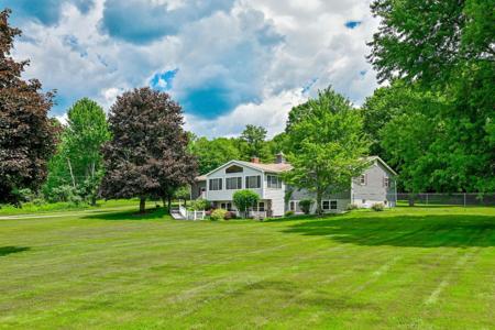 1457 Ridge Hill Drive