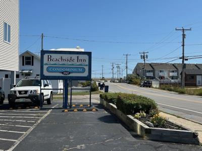 550 Winnacunnet Road