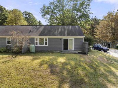 48 Orchard Hill Road