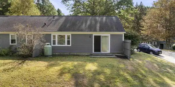 48 Orchard Hill Road