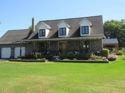 109 Hog Island Road