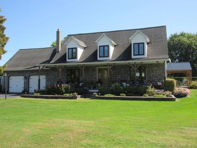 109 Hog Island Road