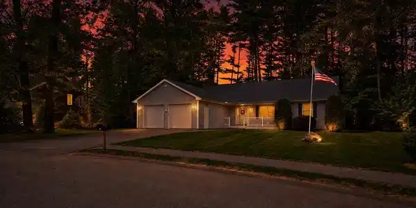 136 Sarah Circle
