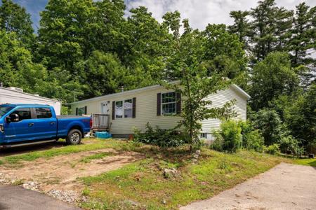 46 Cedar Street