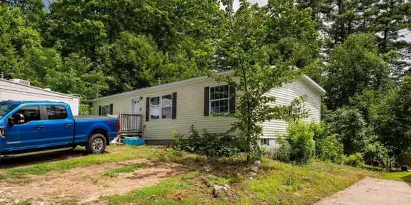 46 Cedar Street