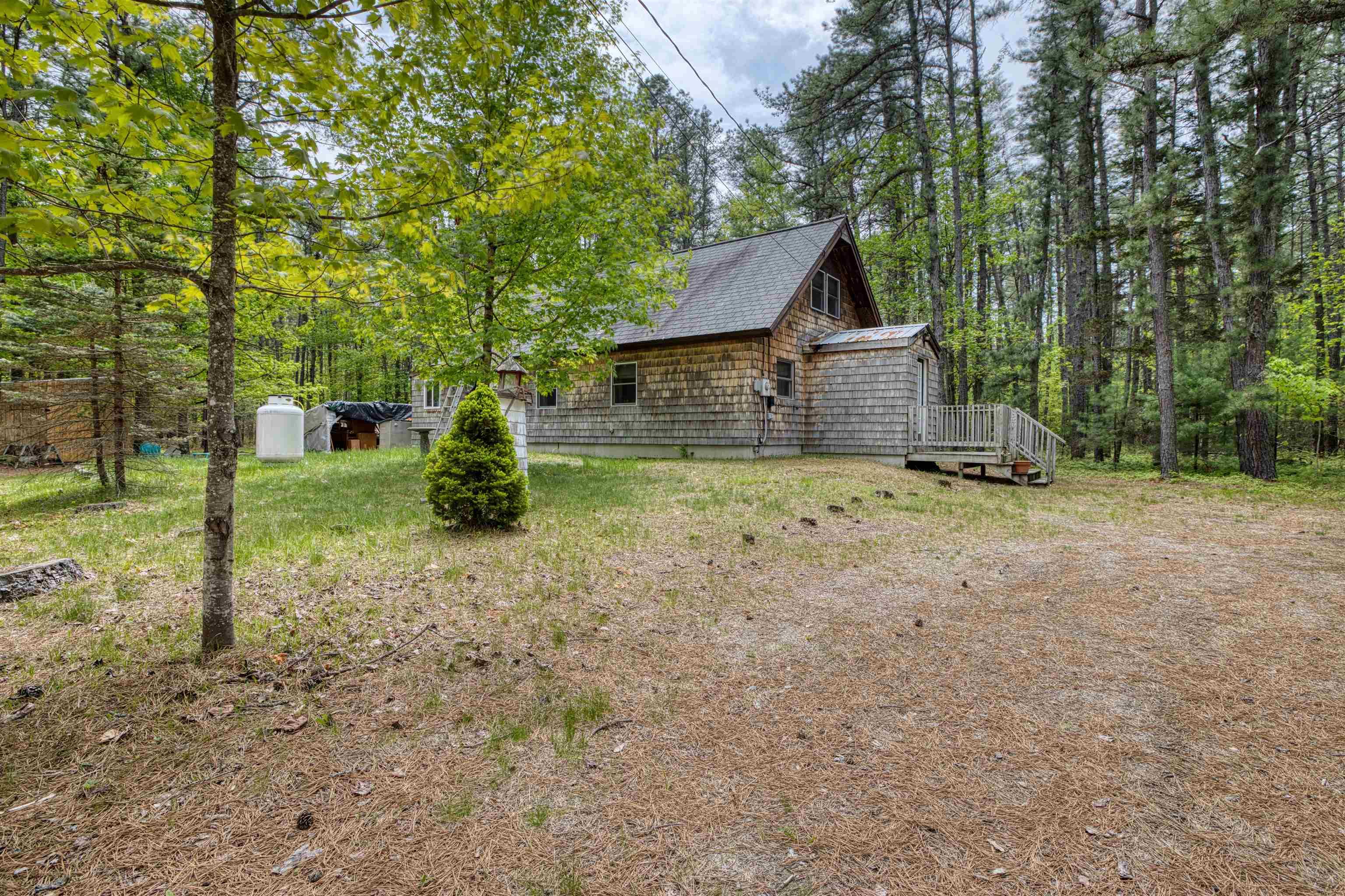 Image 1 Image 1