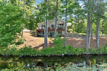 333 Wildwood Road