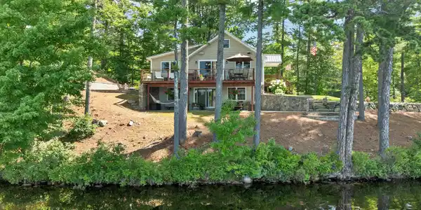 333 Wildwood Road