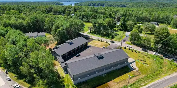 11 Redding Lane