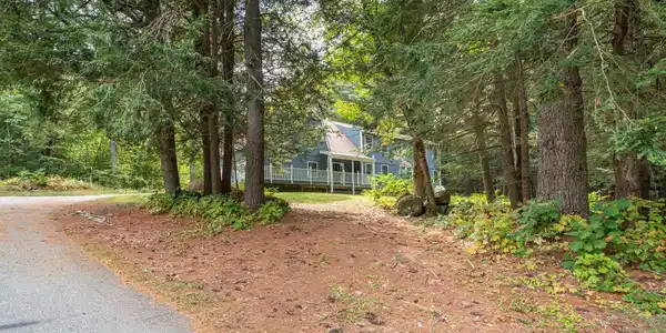 17 Gould Pond Road