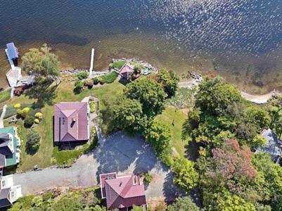 1661 Pageant Park Road