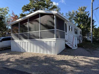 4 Tomahawk Lane