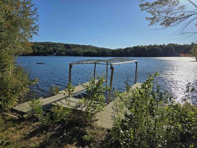 200 Hemlock Drive