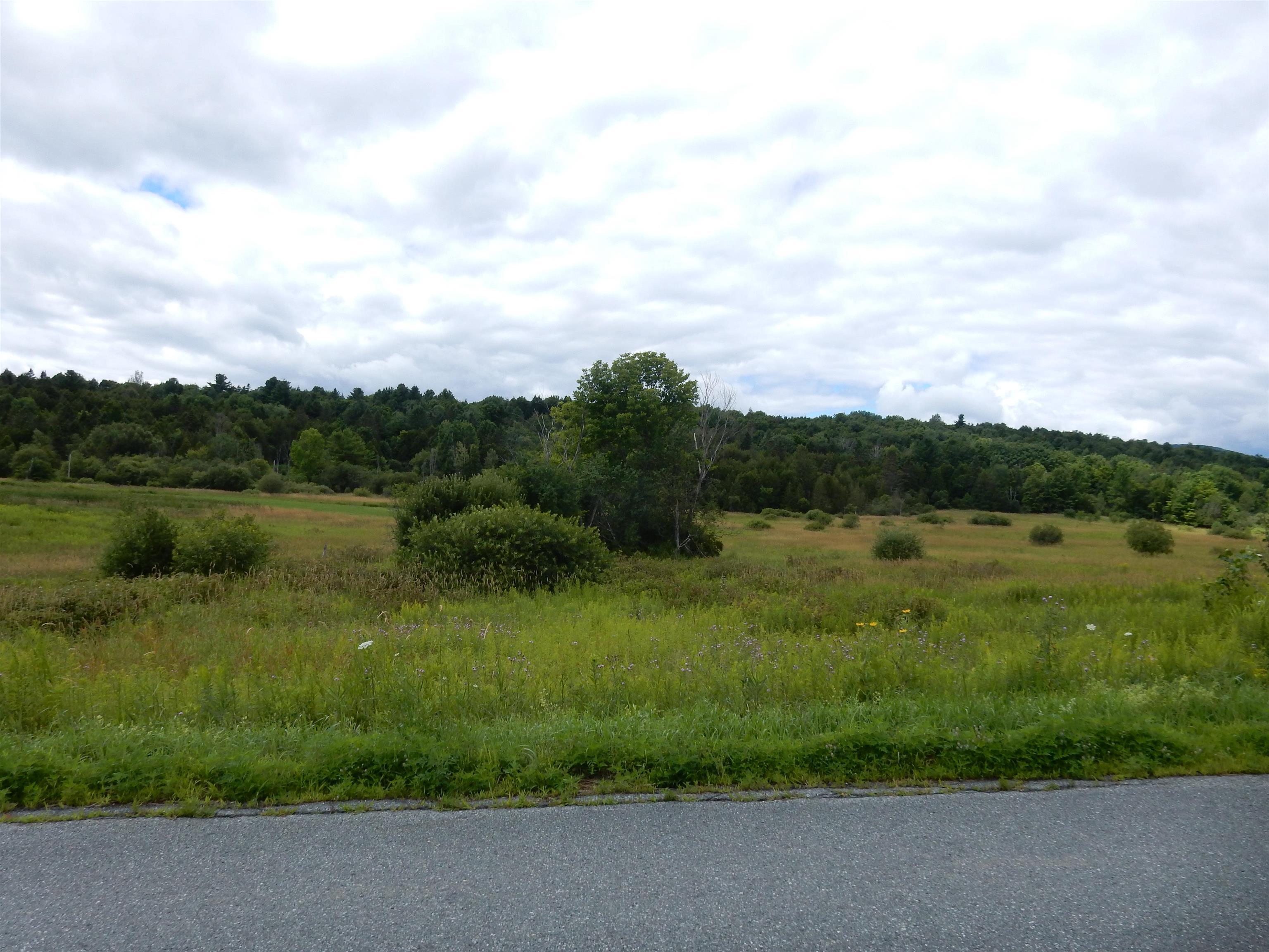 Image 2: On a paved road
