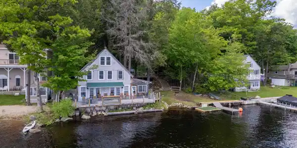 324 Bolan Road