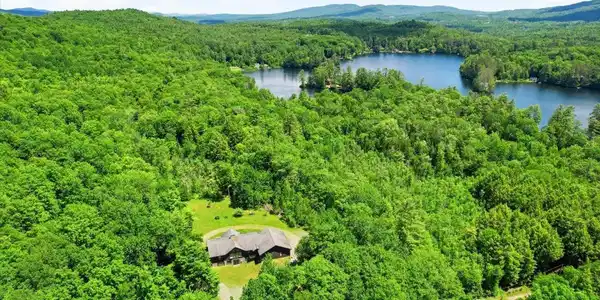 Image 2: Partridge Lake vicinity without HOA membership dues Image 2: Partridge Lake vicinity without HOA membership dues