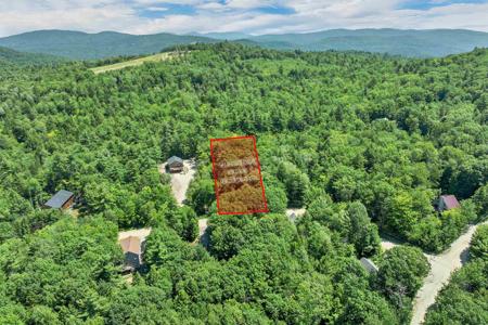 35 Landsdown Lane