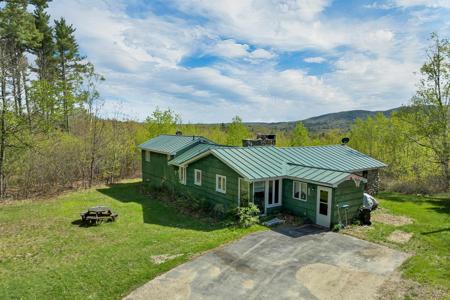 37 Bowman Road