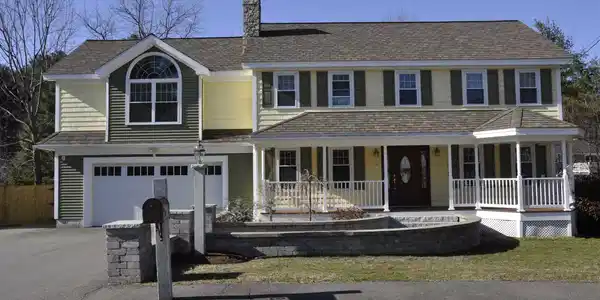 8 Ferncroft
