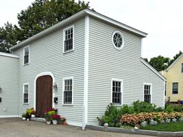 73 Prospect