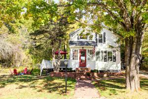 37 Farrington
