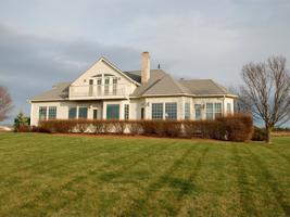 74 Nowland Farm