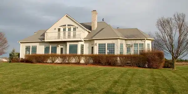 74 Nowland Farm