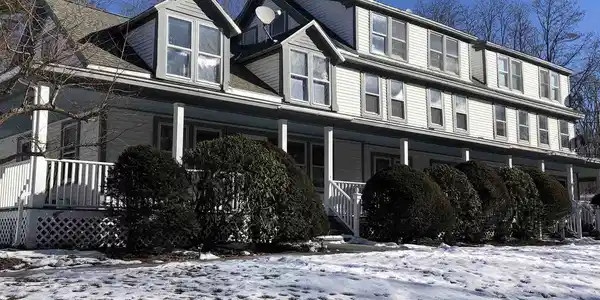 519 North Shore
