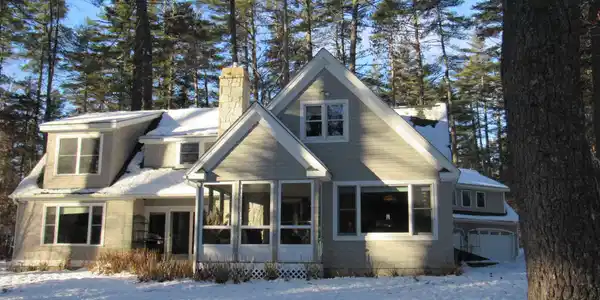 125 HILL