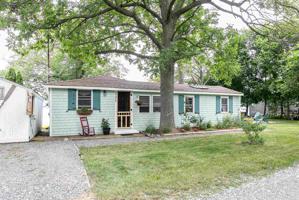393 Ferrand