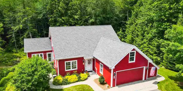53 Spruce