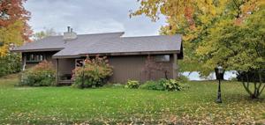 10 Macomber