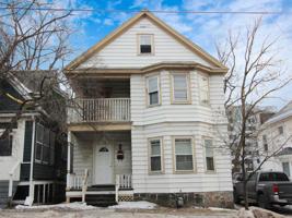 163 Maple
