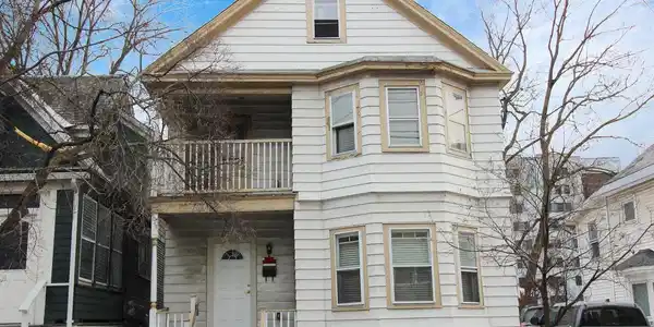 163 Maple