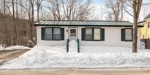 30 Maple