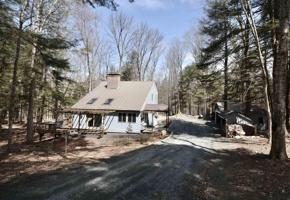 32 Highwood