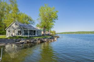 1223 Hathaway
