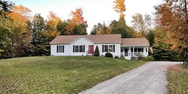 31 Winwood