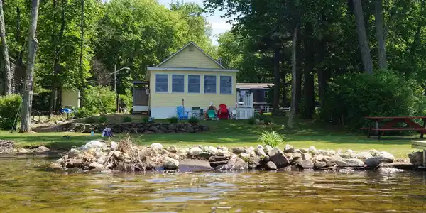 53 So Shore