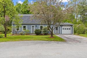 40 Red Cedar