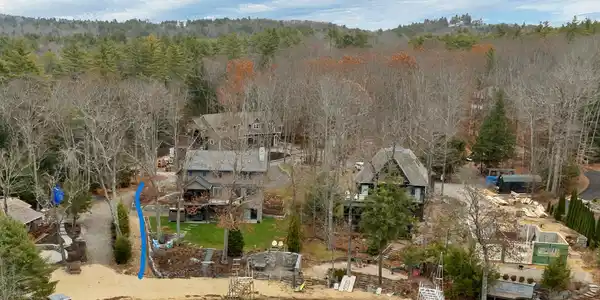 Image 2: Your own deeded Lake Winnisquam beach access Image 2: Your own deeded Lake Winnisquam beach access