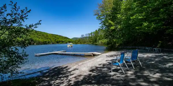 228 Birch Landing Road