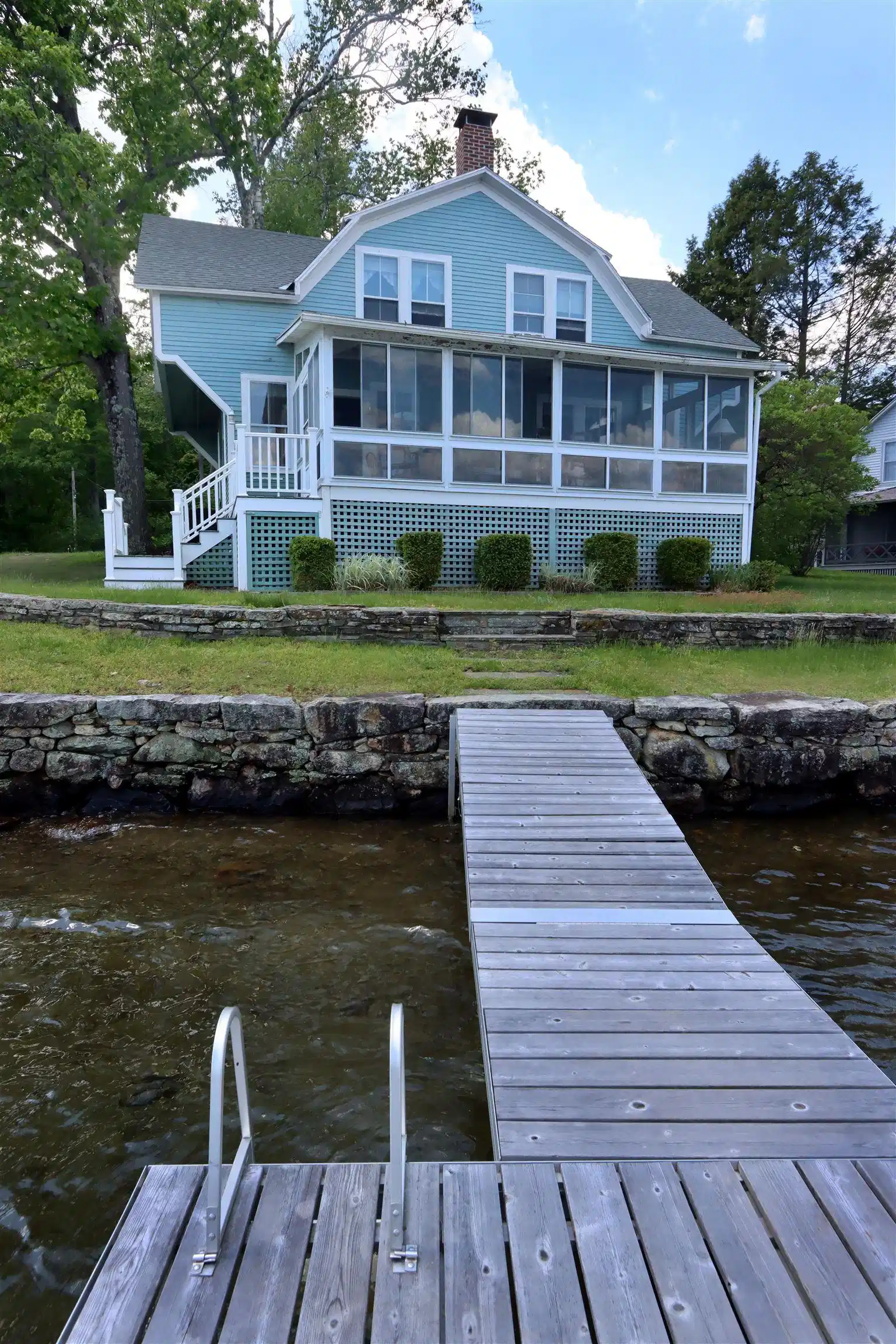 Image 1 Image 1