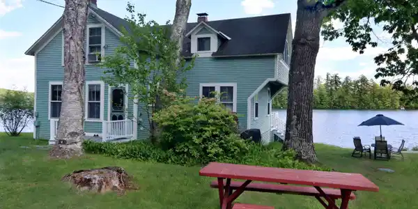 Image 3 Image 3