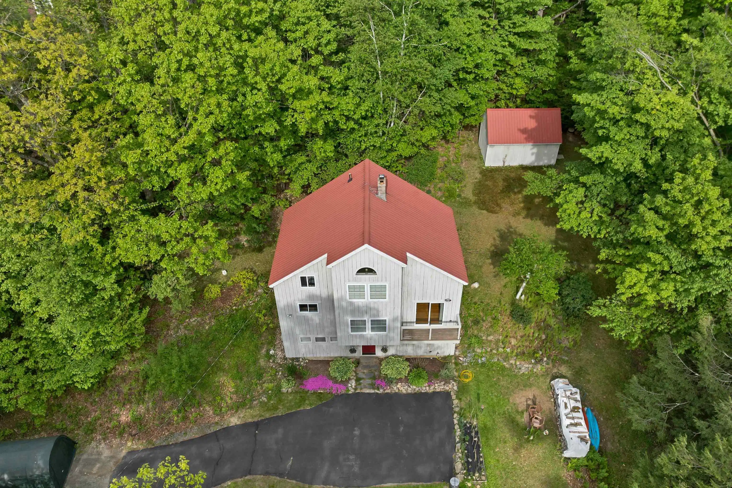Image 1 Image 1