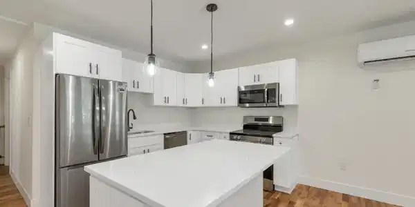 Image 3 Image 3