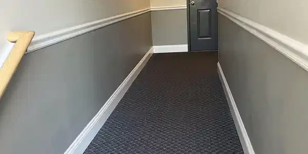 Image 4 Image 4
