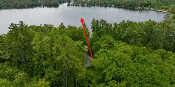 Image 3: Lake Winnisquam Image 3: Lake Winnisquam