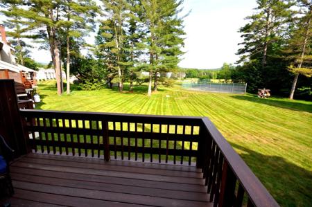 17 Village West Drive