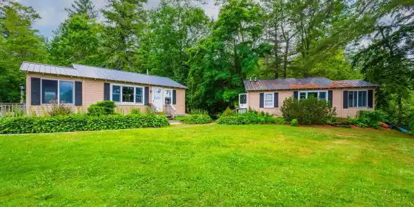 774 Jobs Creek Road